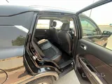 2024 GAC GS3 Black - Used, Full Option, Petrol, Automatic, Full Warranty
